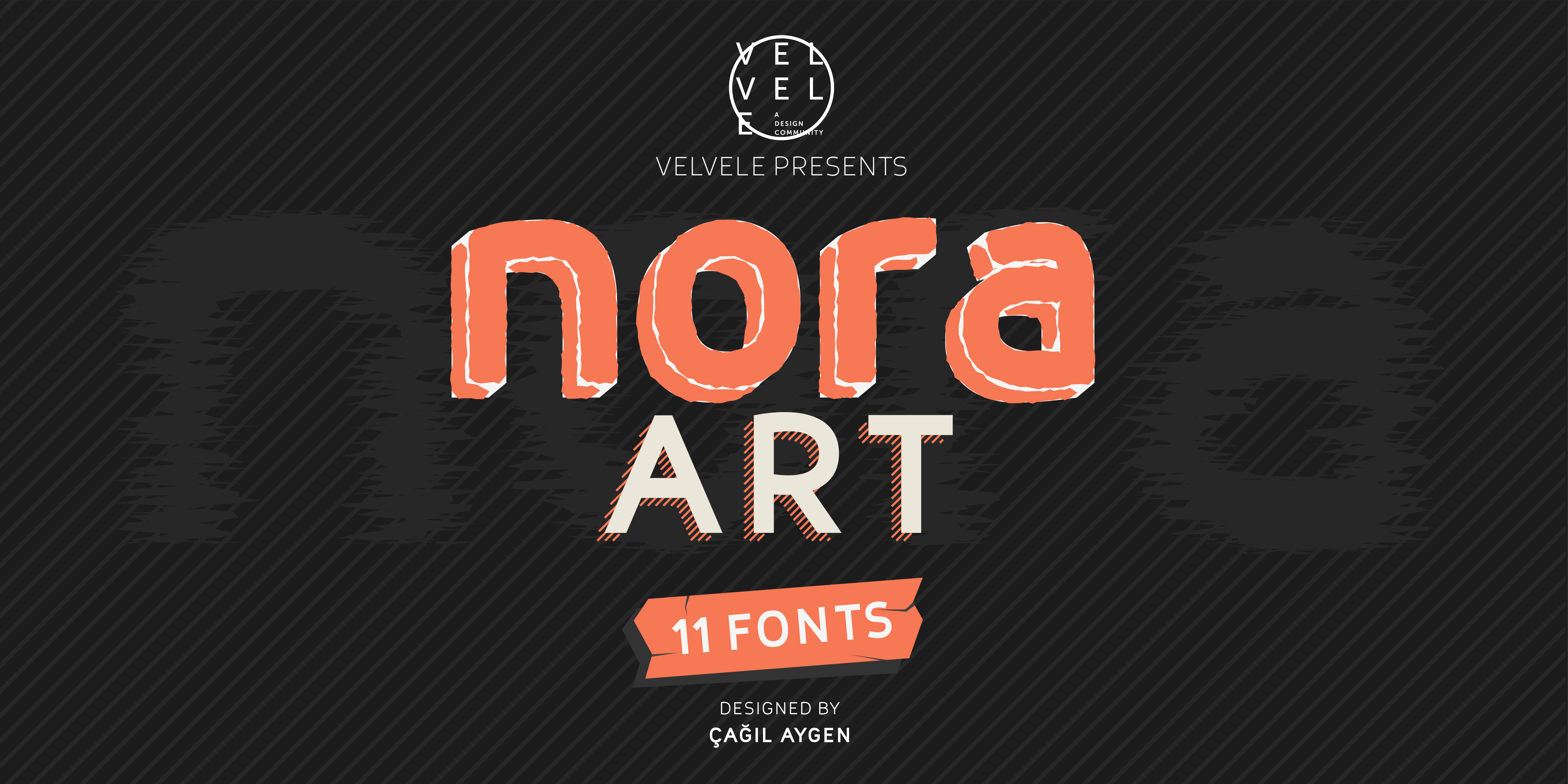 Nora Art Free Download Free Download