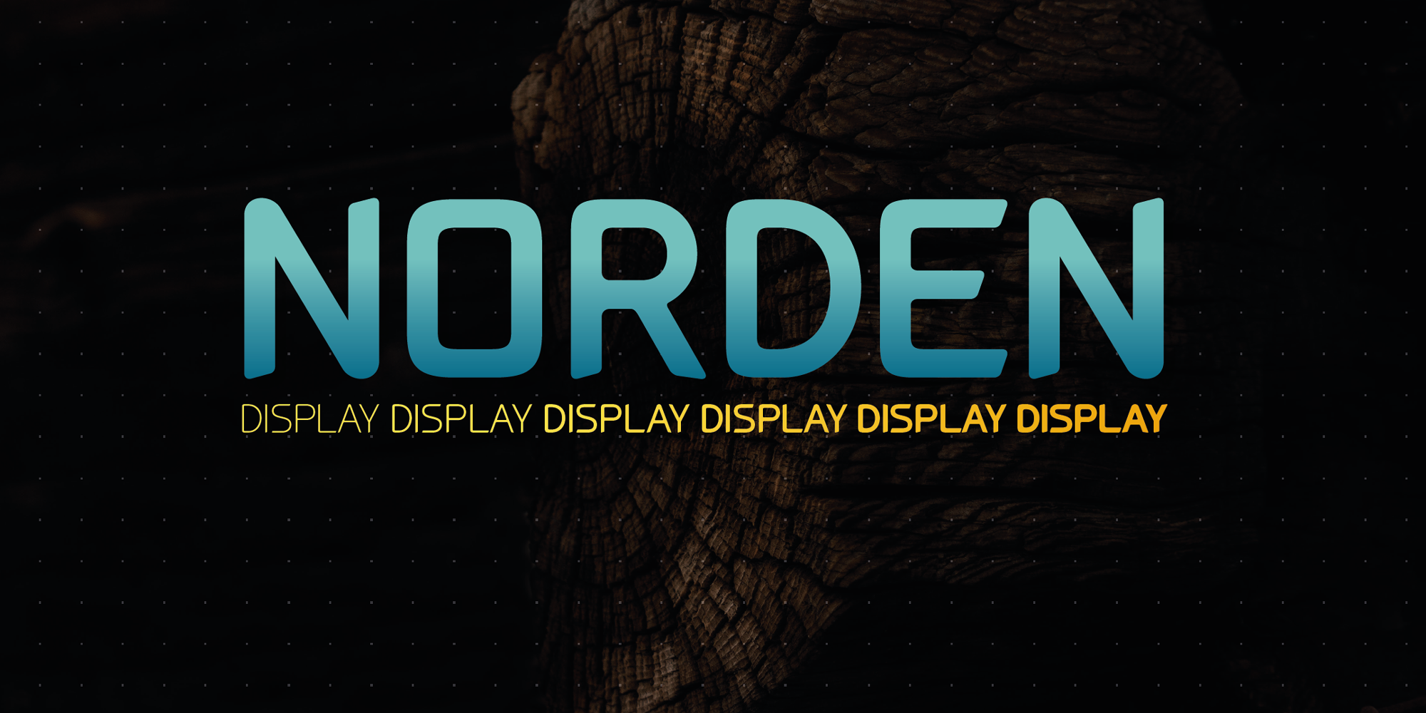 Norden Display Free Download Free Download