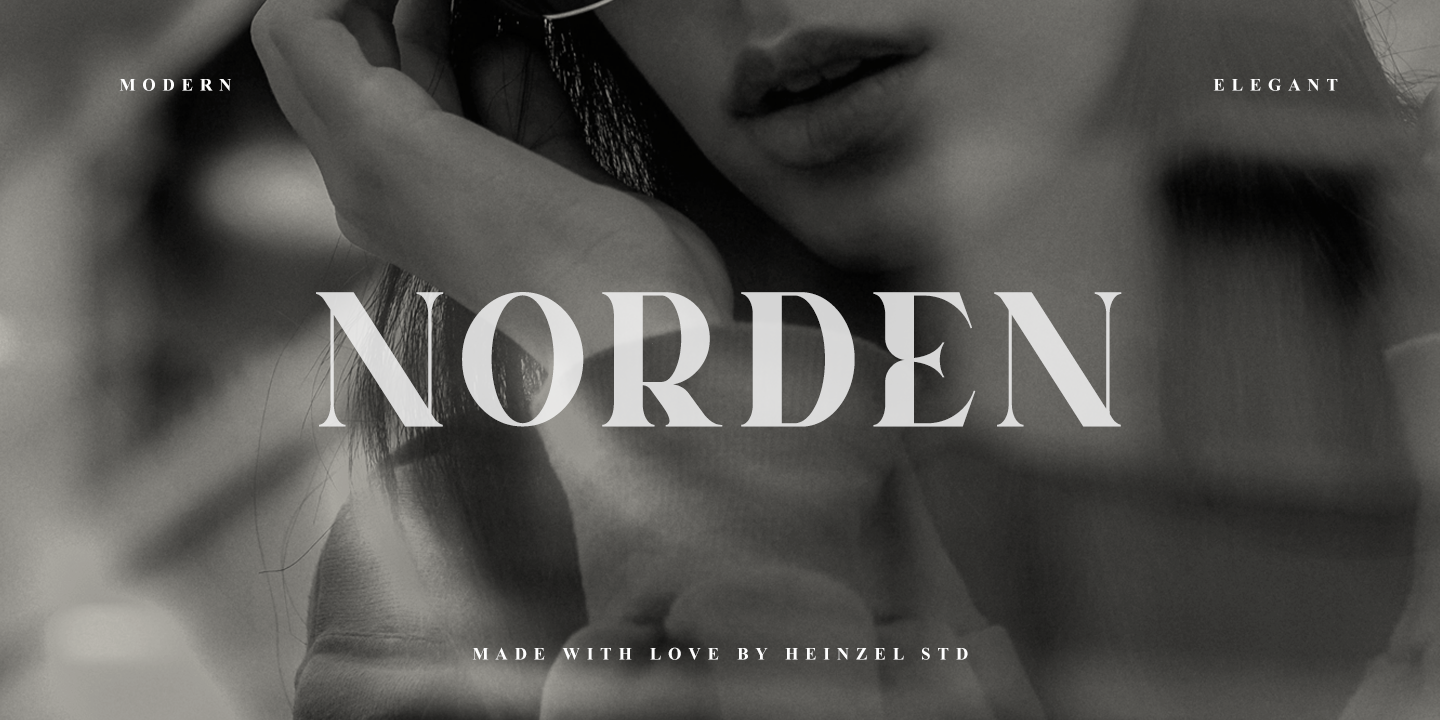 Norden Free Download Free Download