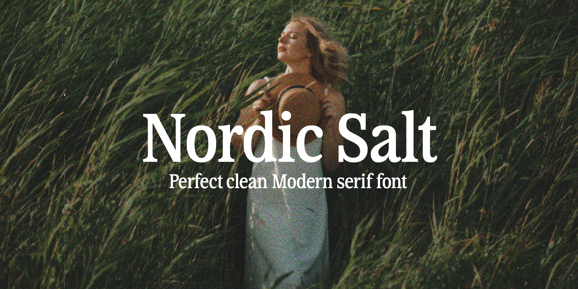 Nordic Salt Free Download Free Download