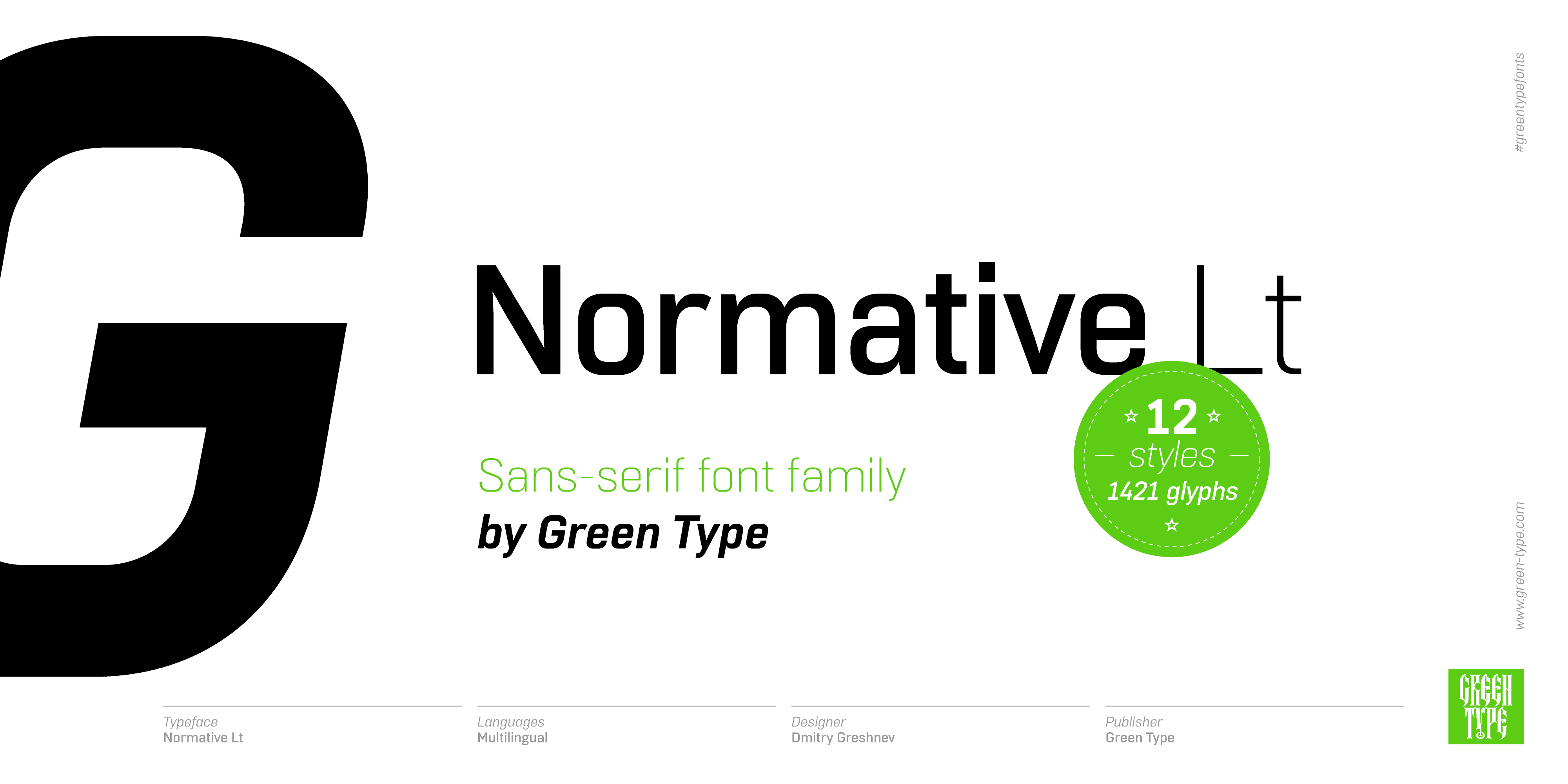 Normative Lt Free Download Free Download