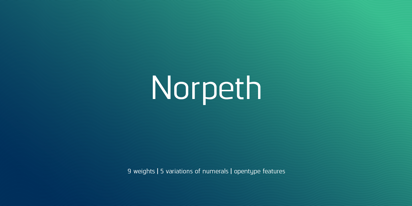 Norpeth Free Download Free Download