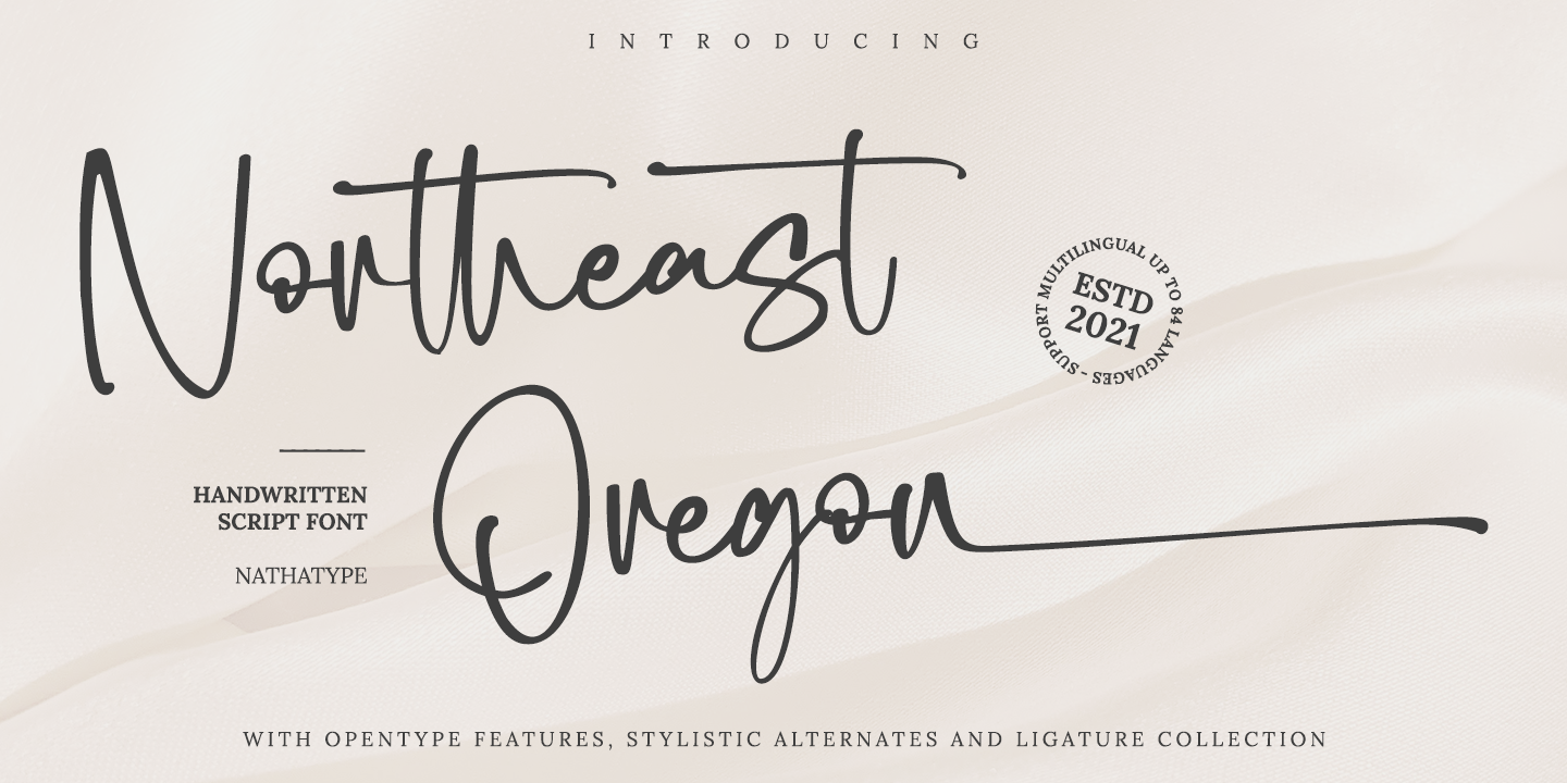 Northeast Oregon Free Download Free Download