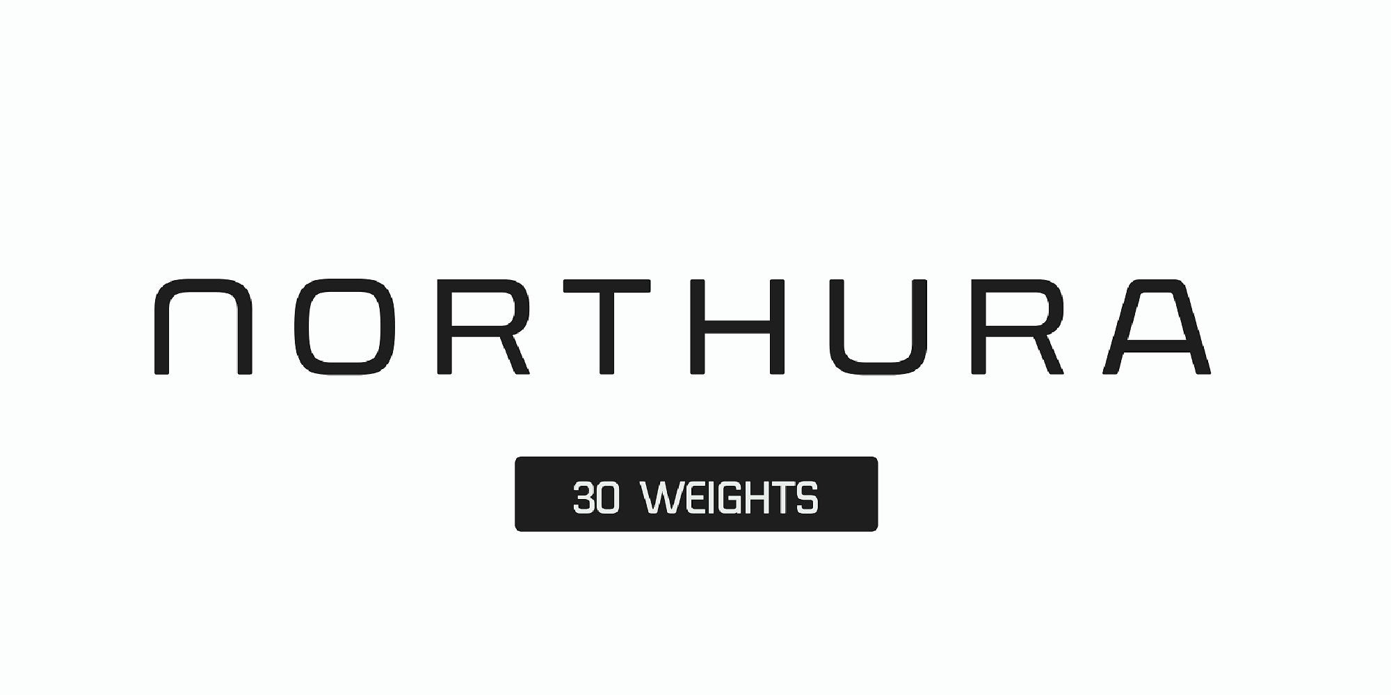 Northura Free Download Free Download