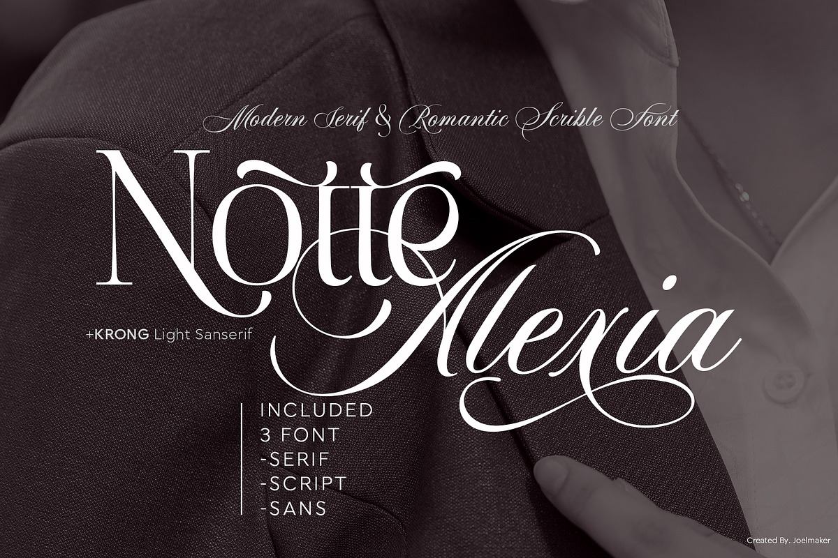 Notte Alexia Free Download Free Download