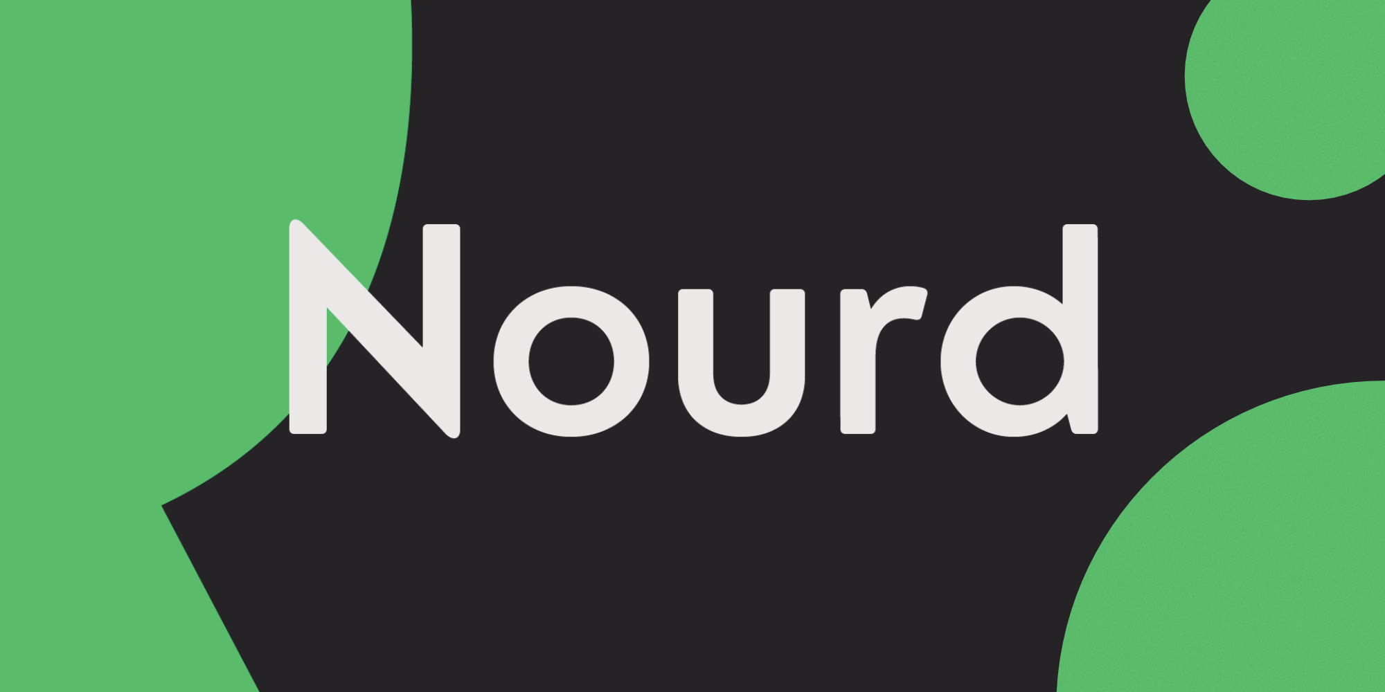 Nourd Free Download Free Download