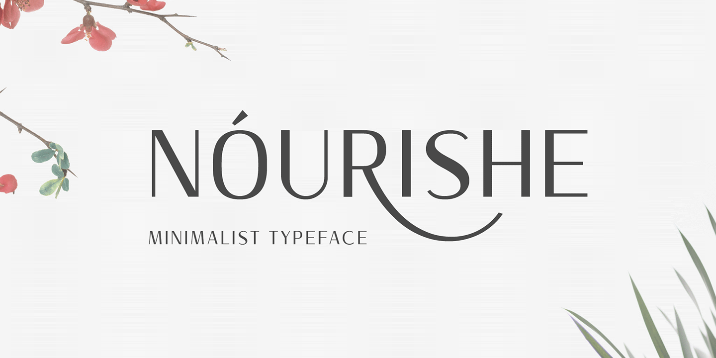 Nourishe Free Download Free Download