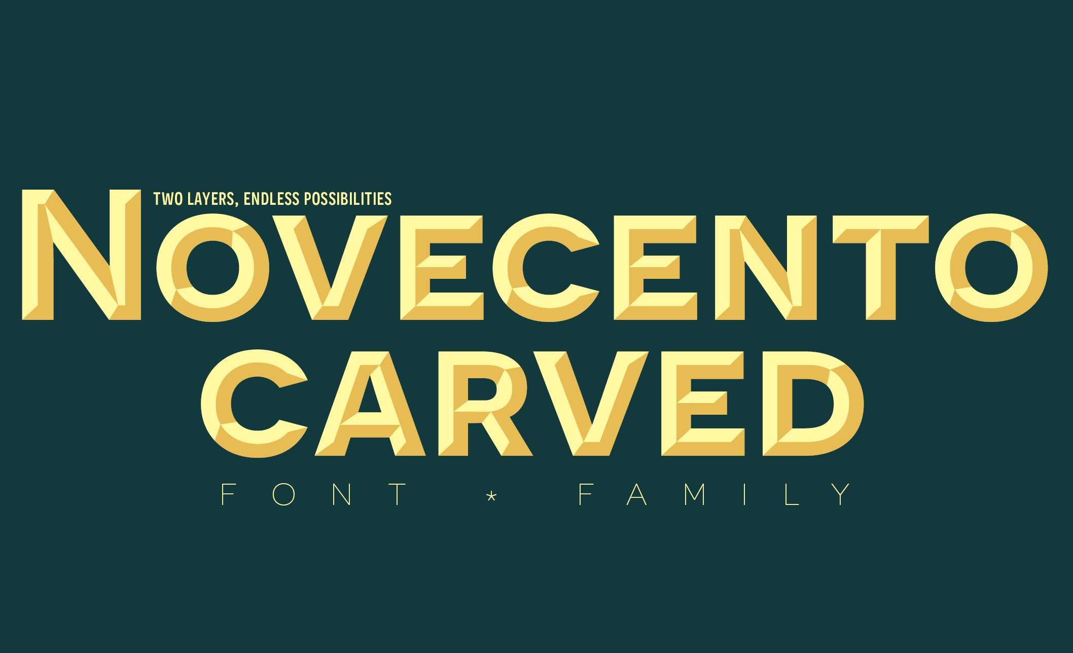 Novecento Carved Free Download Free Download