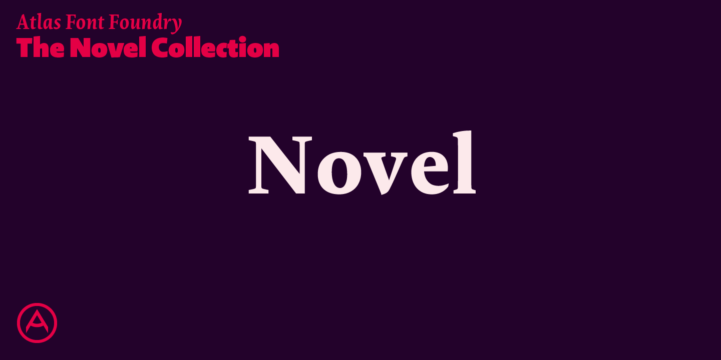 Novel Pro Free Download Free Download