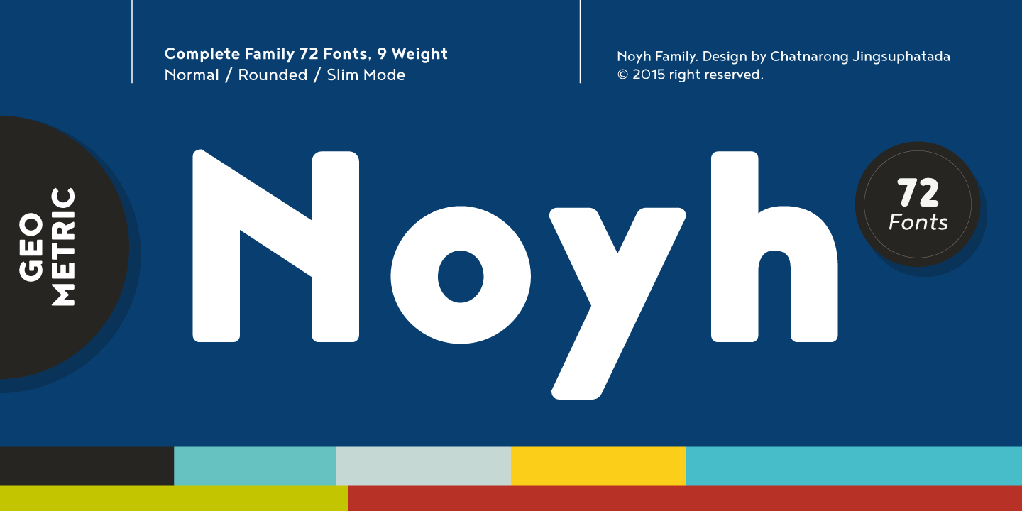 Noyh Free Download Free Download