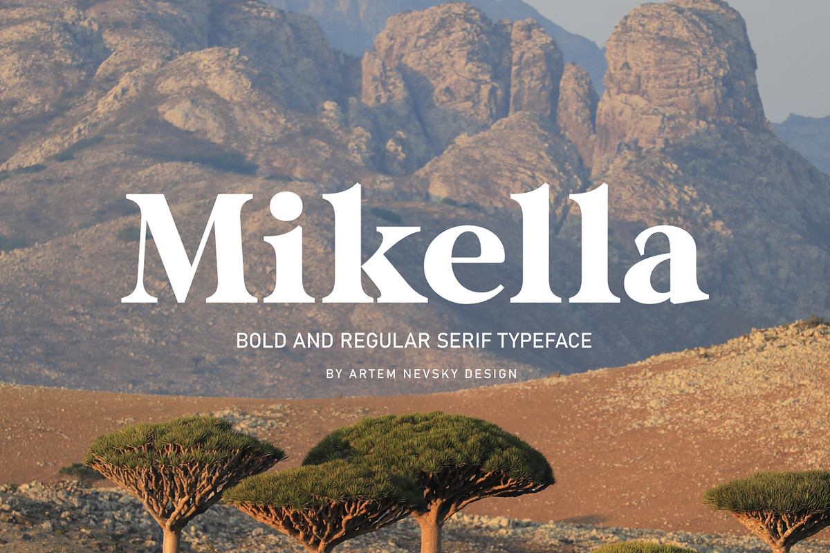 NT Mikella Free Download Free Download