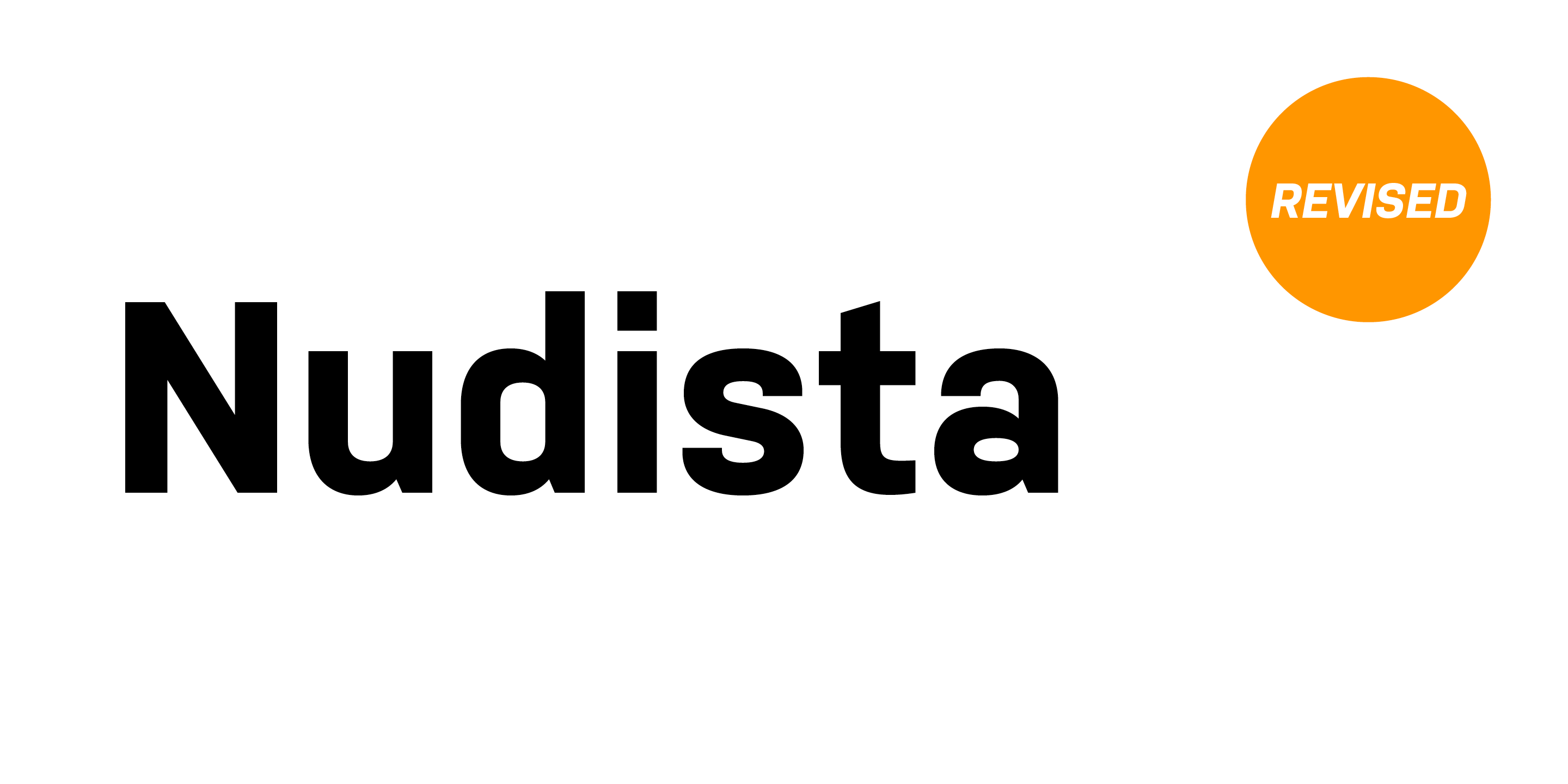 Nudista Free Download Free Download