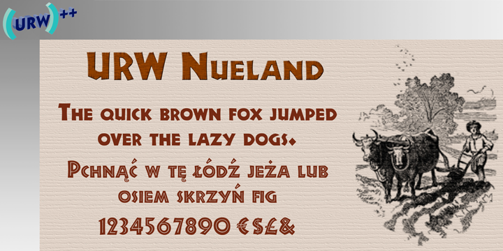 Nueland Free Download Free Download