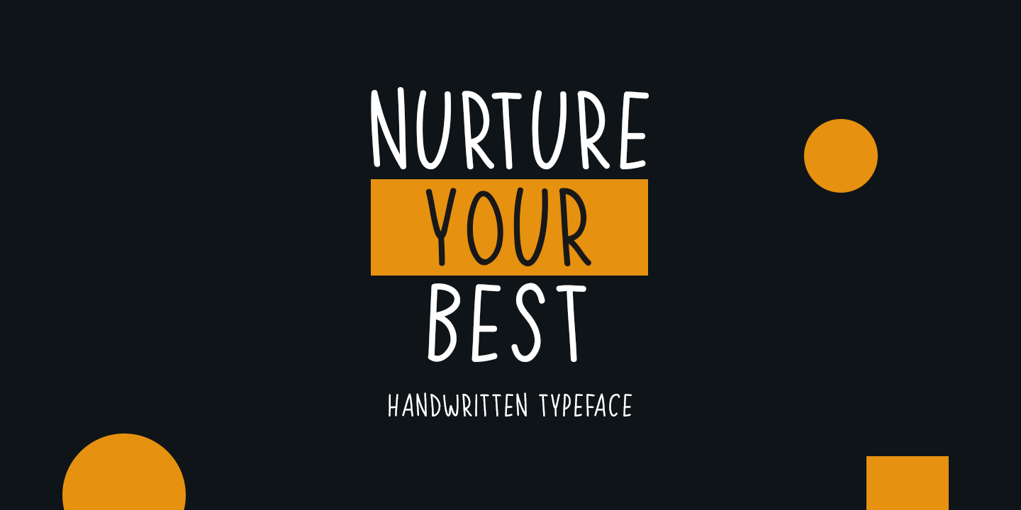 Nurture Your Best Free Download Free Download