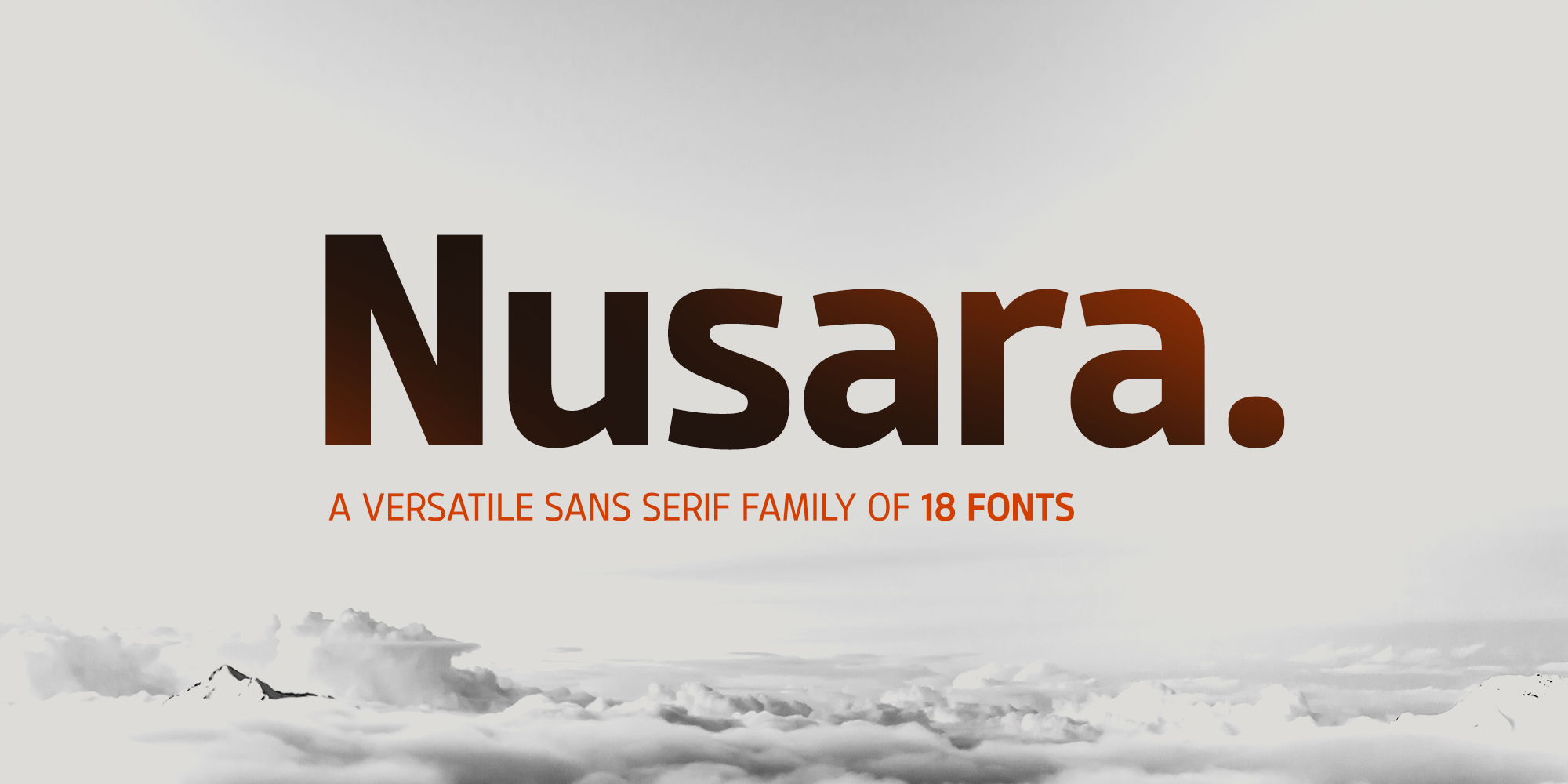 Nusara Free Download Free Download