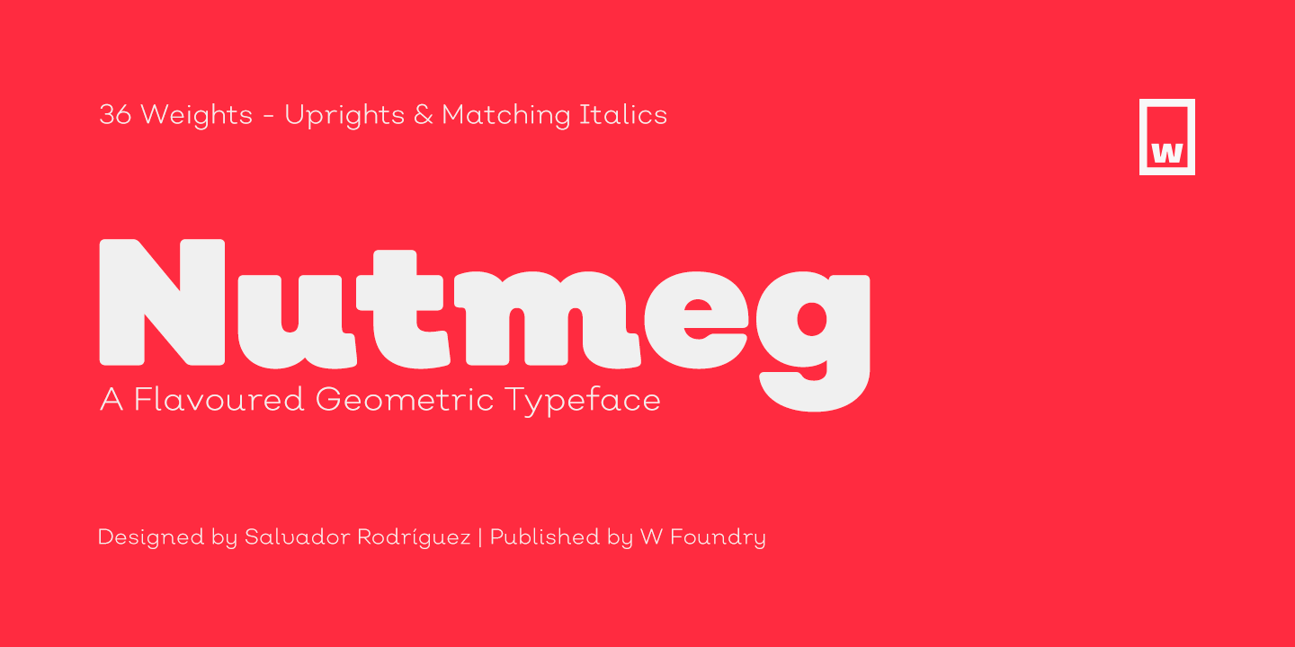 Nutmeg Free Download Free Download