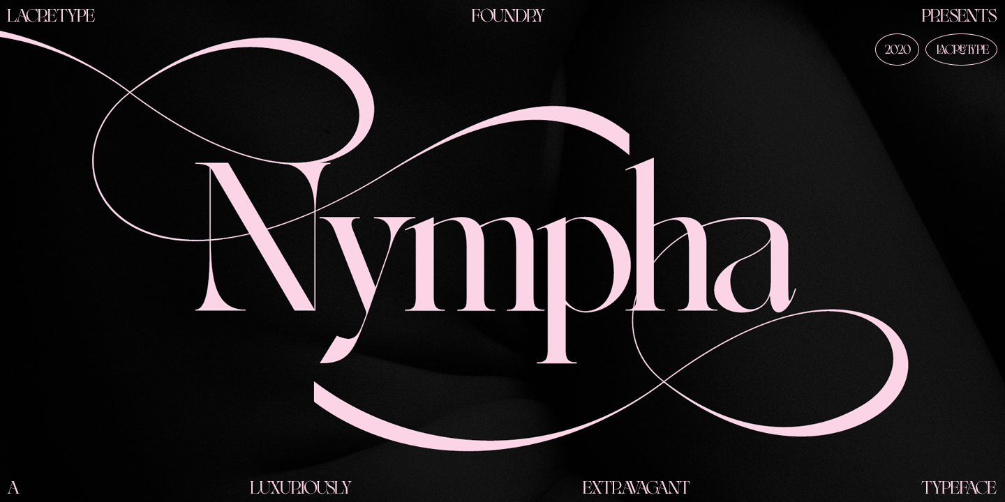 Nympha Free Download Free Download