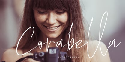 Oaklinn Font Free Download