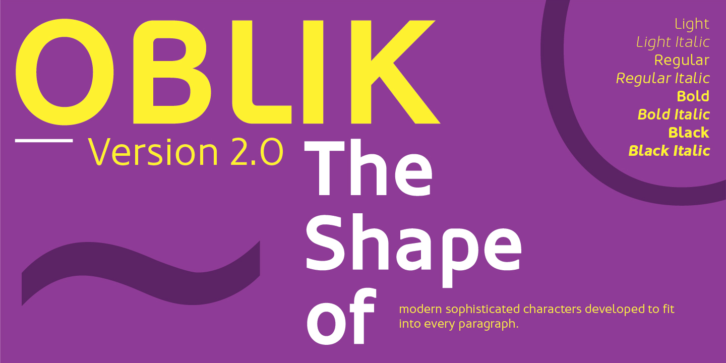 Oblik Free Download Free Download