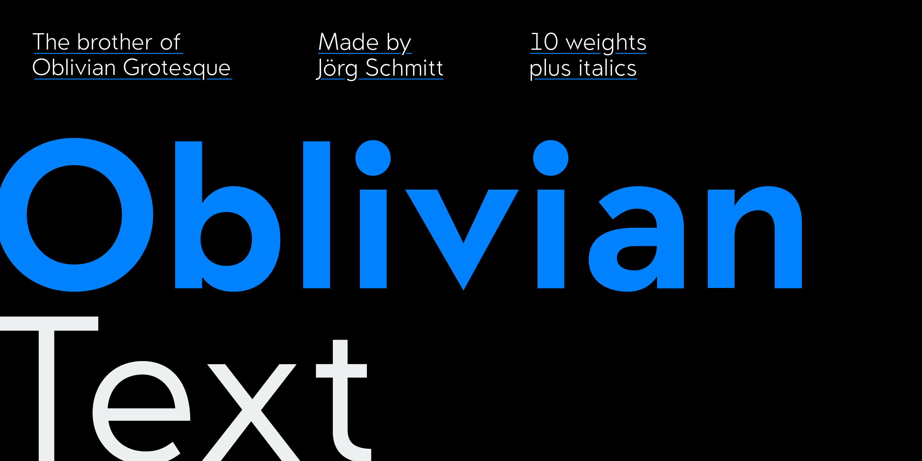 Oblivian Text Free Download Free Download