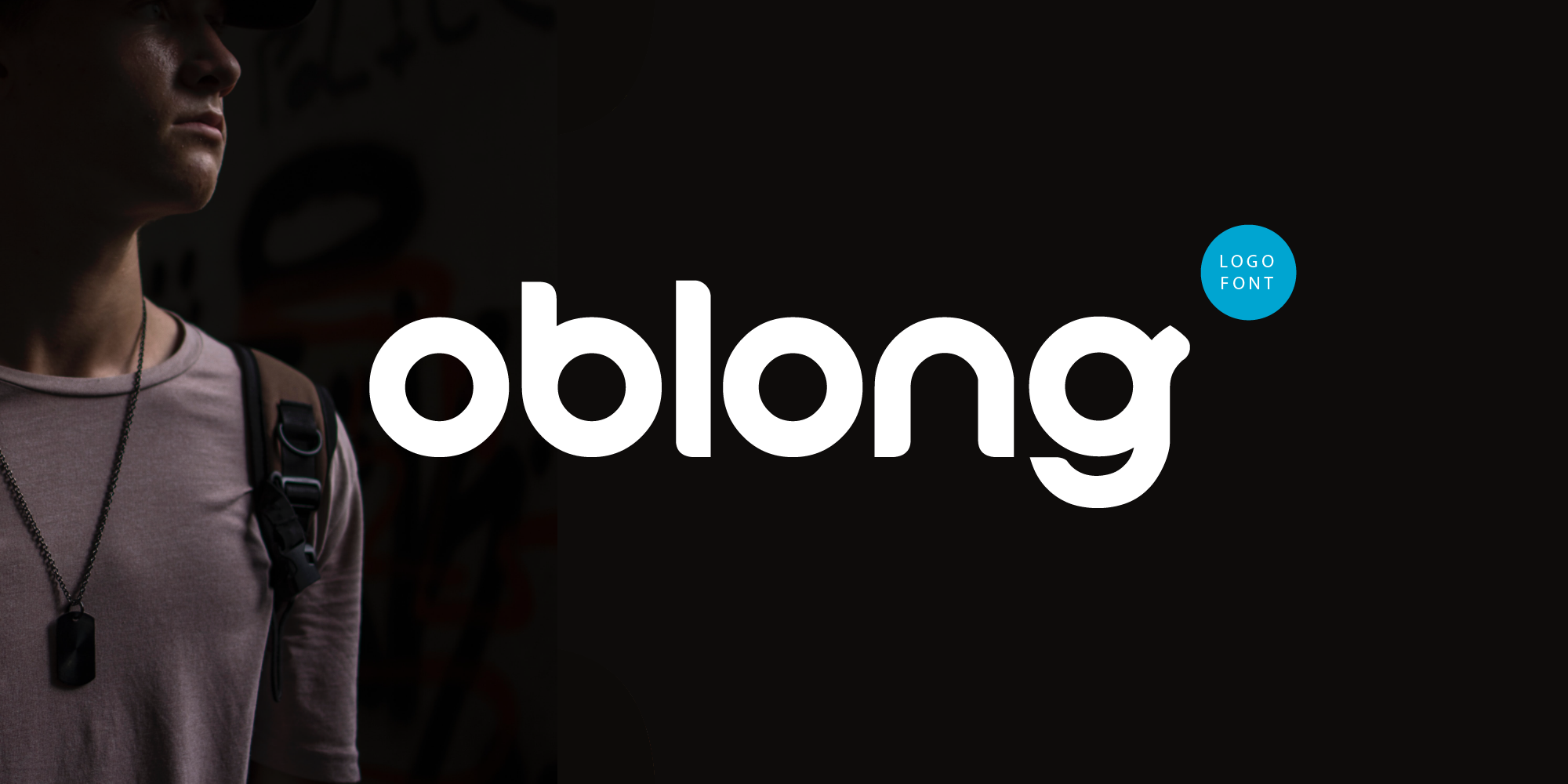 Oblong Free Download Free Download