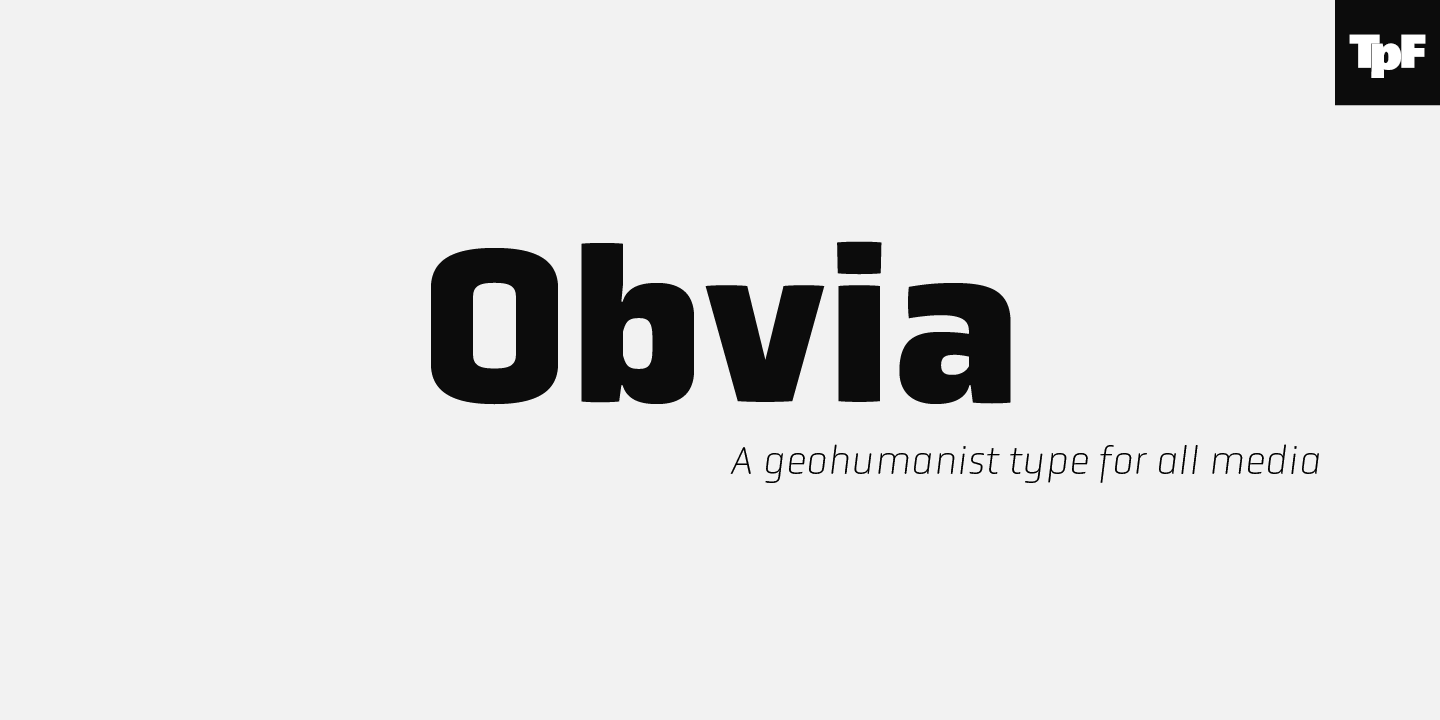 Obvia Free Download Free Download