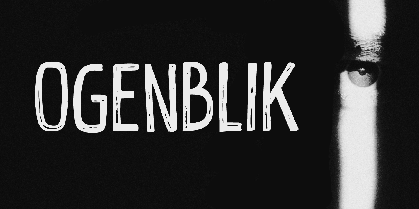 Ogenblik Free Download Free Download