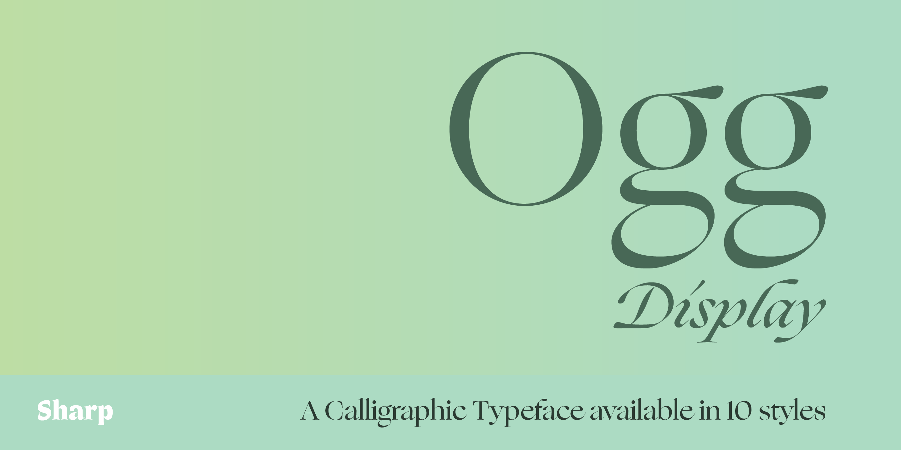 Ogg Display Free Download Free Download