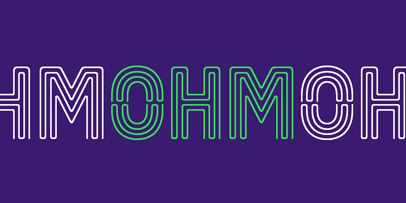 Ohm Font Free Download Free Download