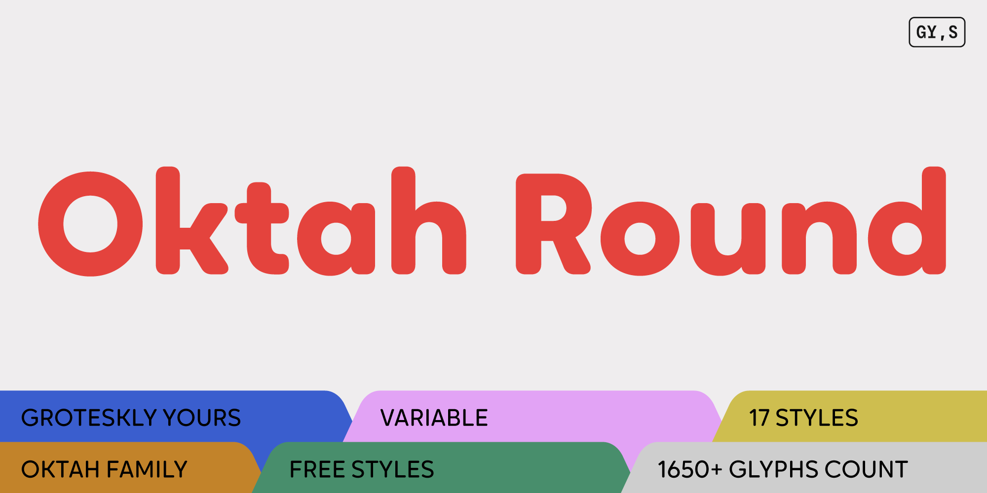 Oktah Round Free Download Free Download