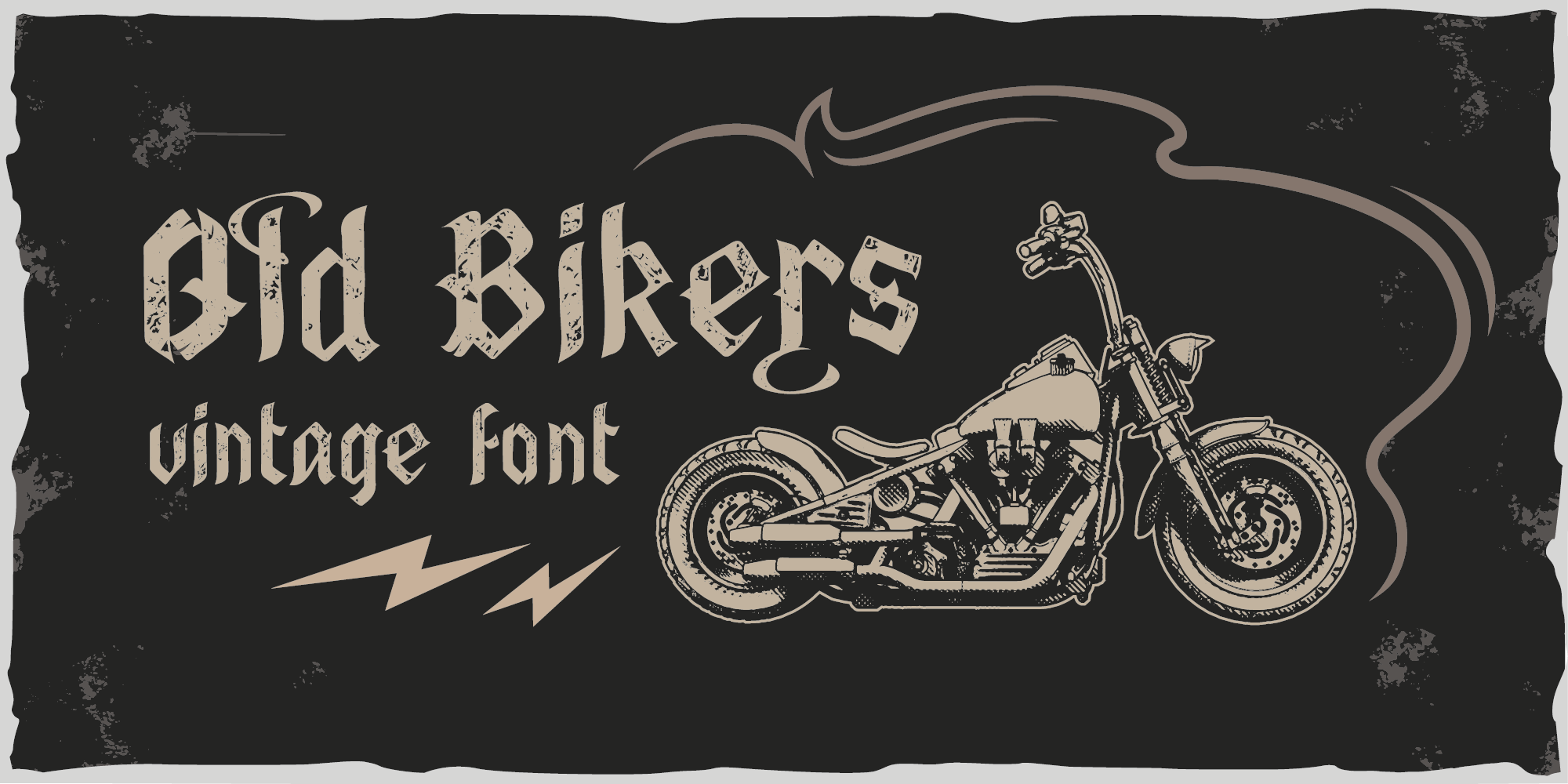 Old Bikers Free Download Free Download