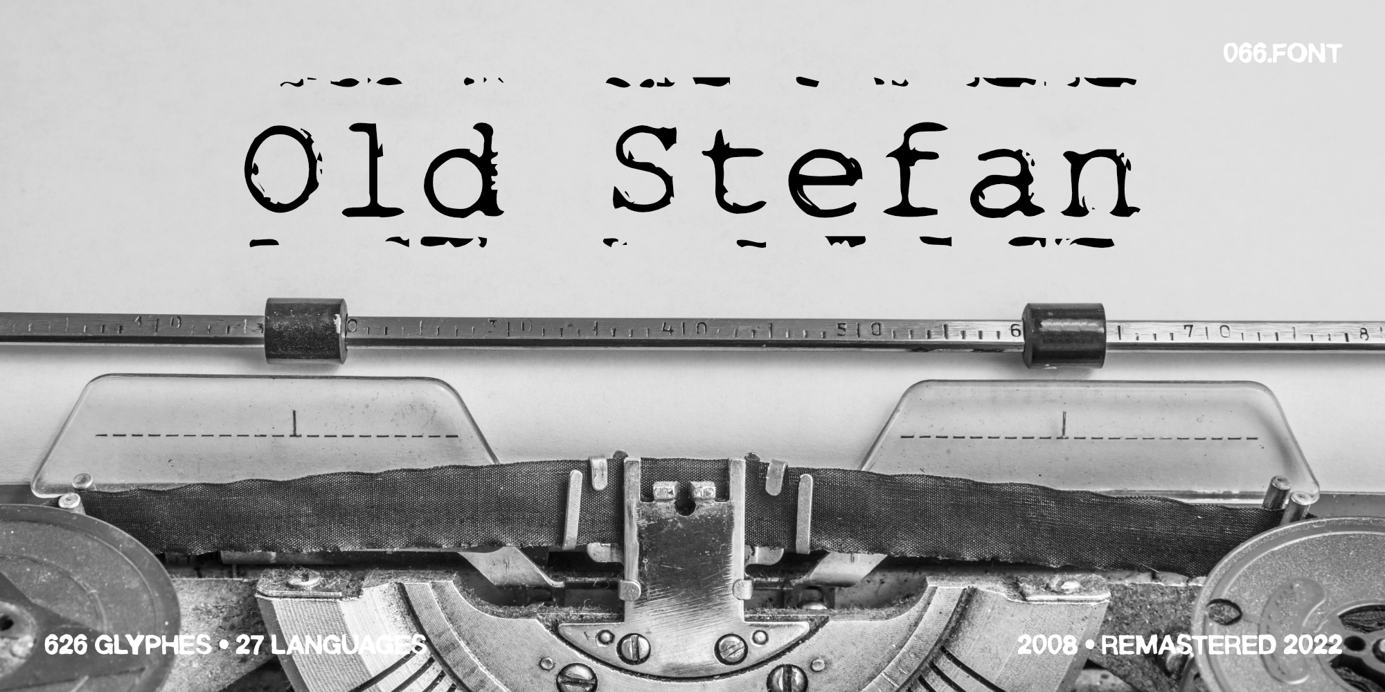 Old Stefan Free Download Free Download