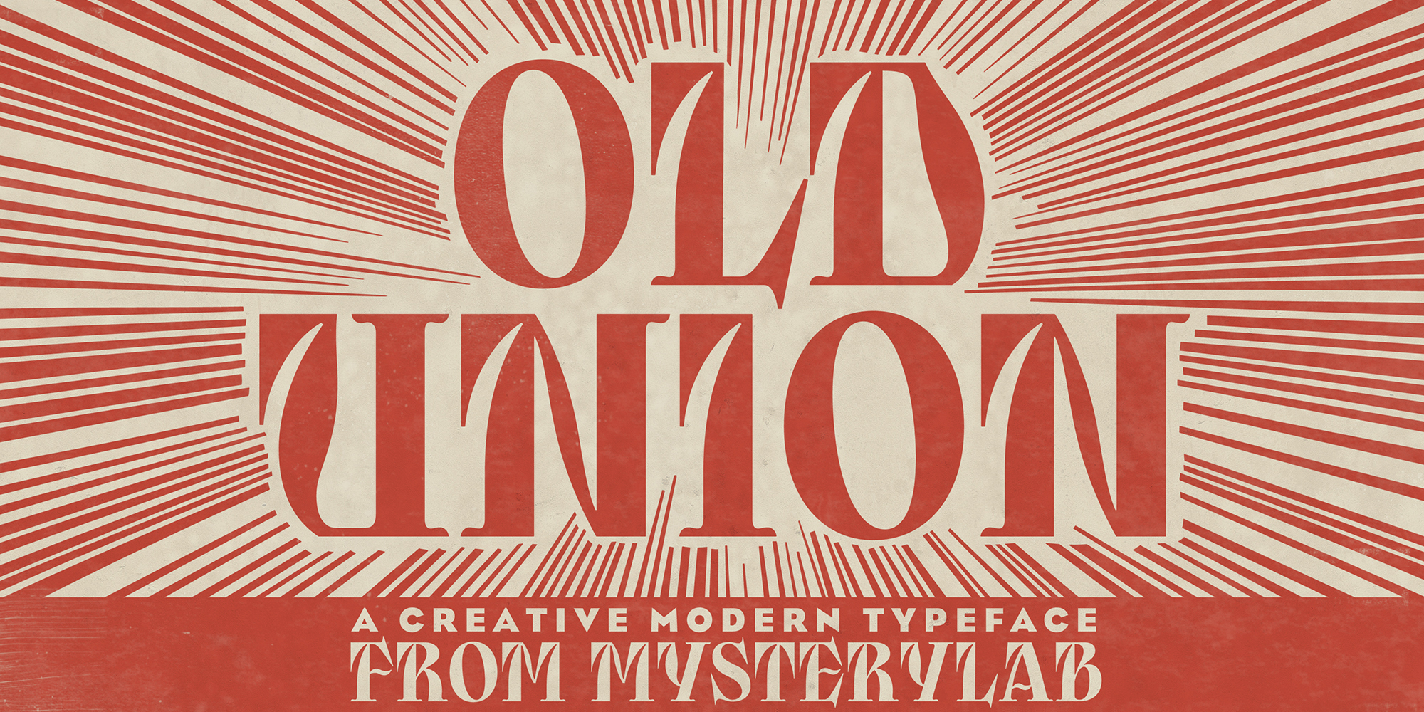 Old Union Free Download Free Download