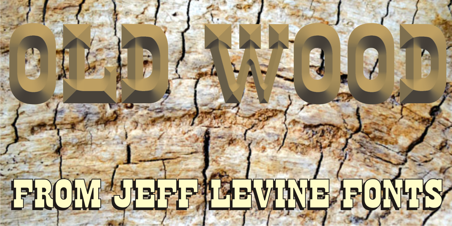 Old Wood JNL Free Download Free Download