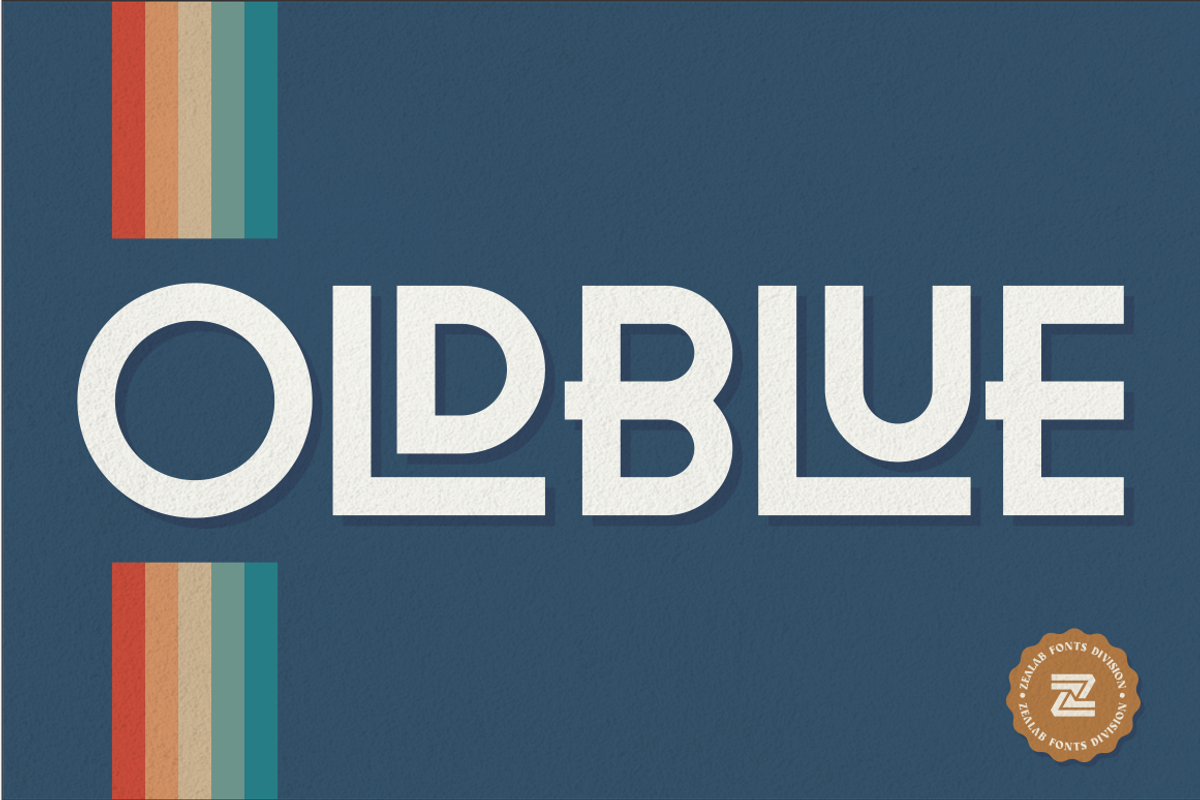 OLDBLUE Free Download Free Download