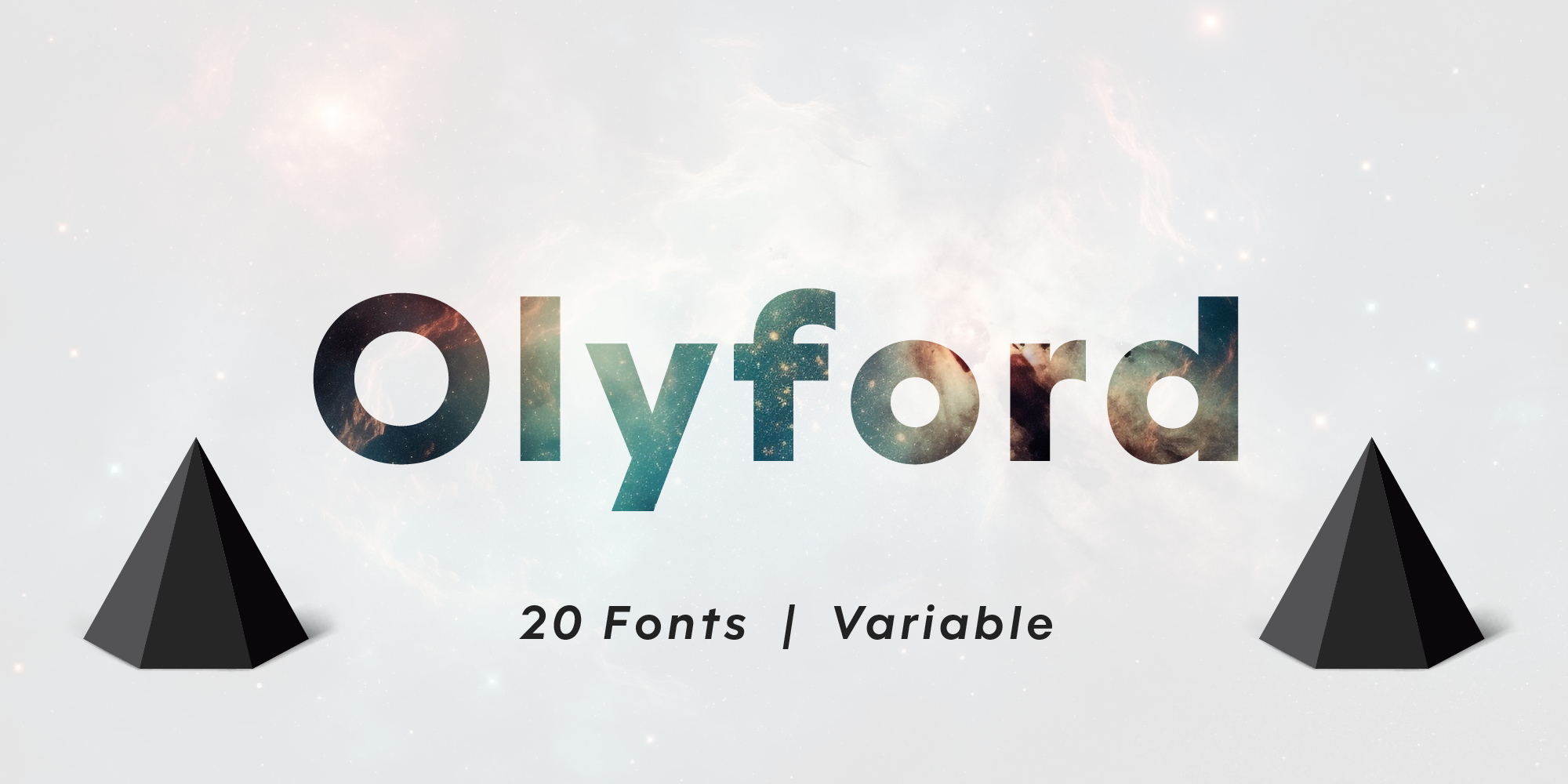 Olyford Free Download Free Download