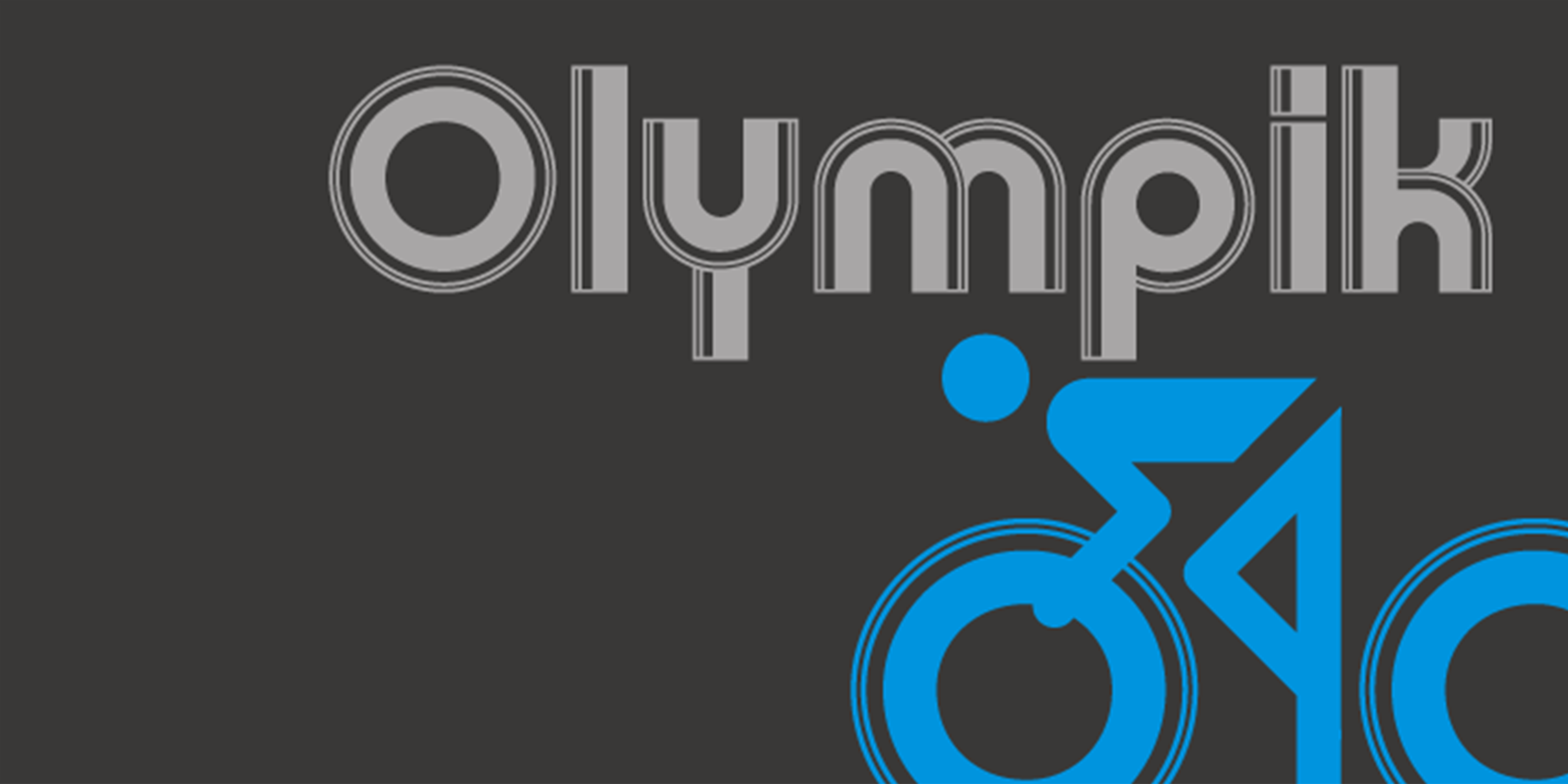 Olympik Free Download Free Download