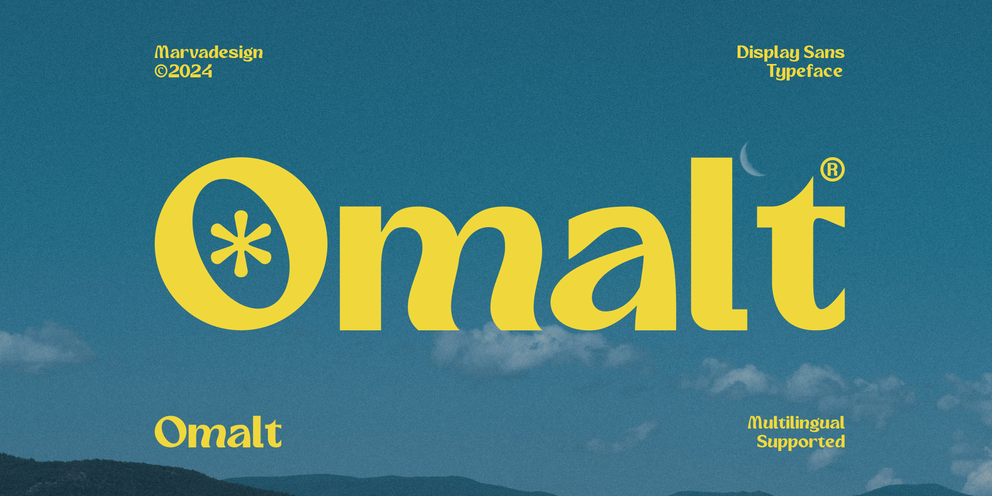 Omalt Free Download Free Download