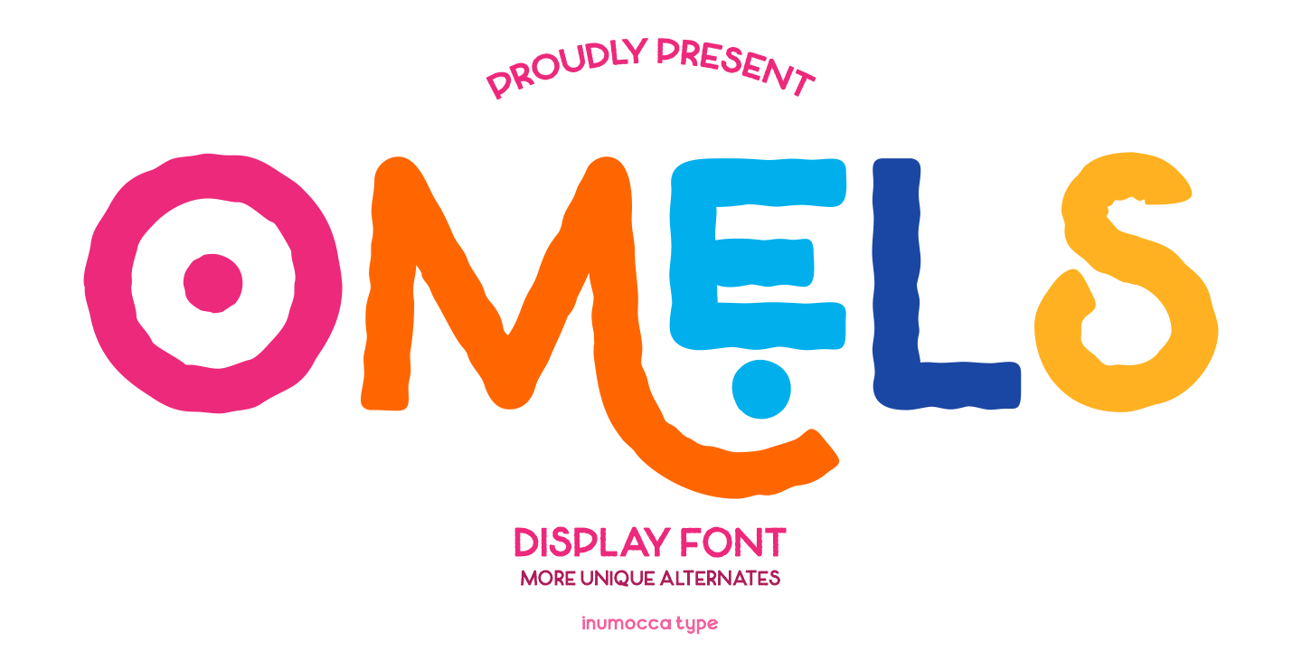 Omels Free Download Free Download