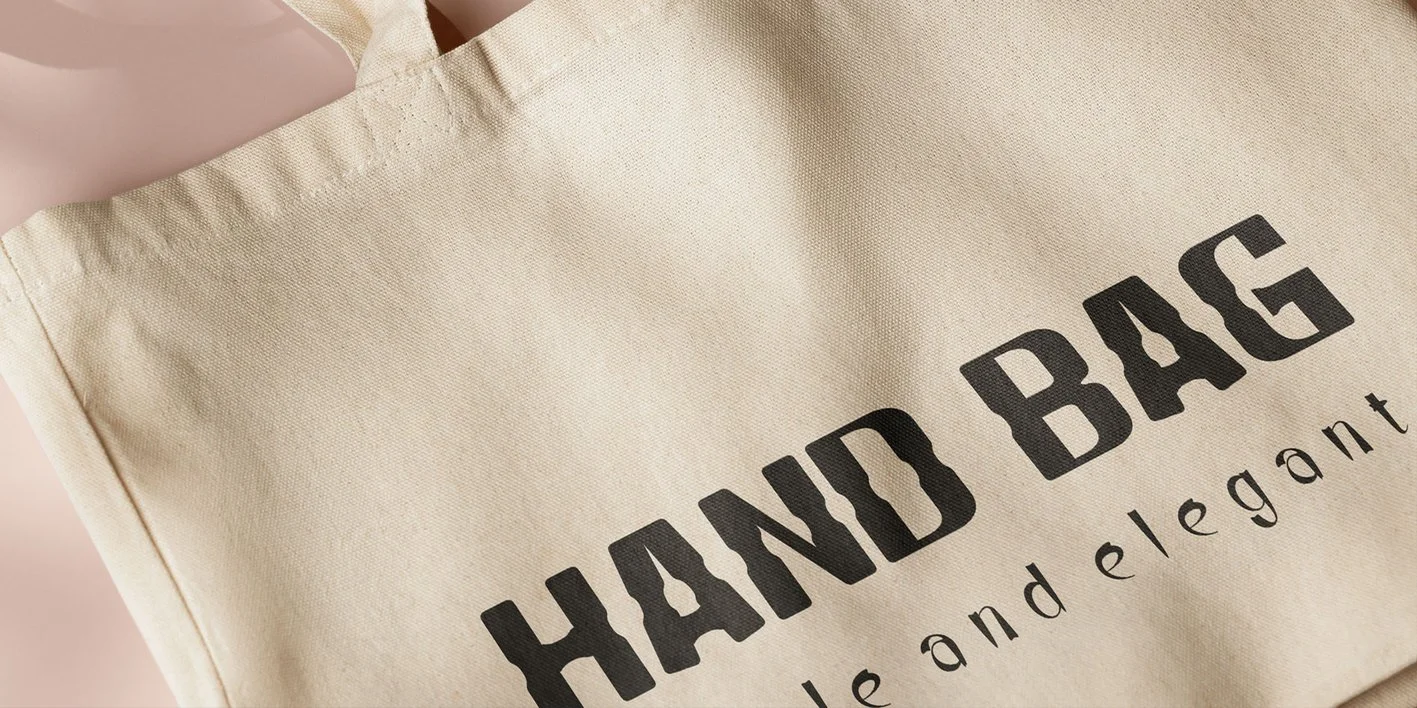 Onella Type Font