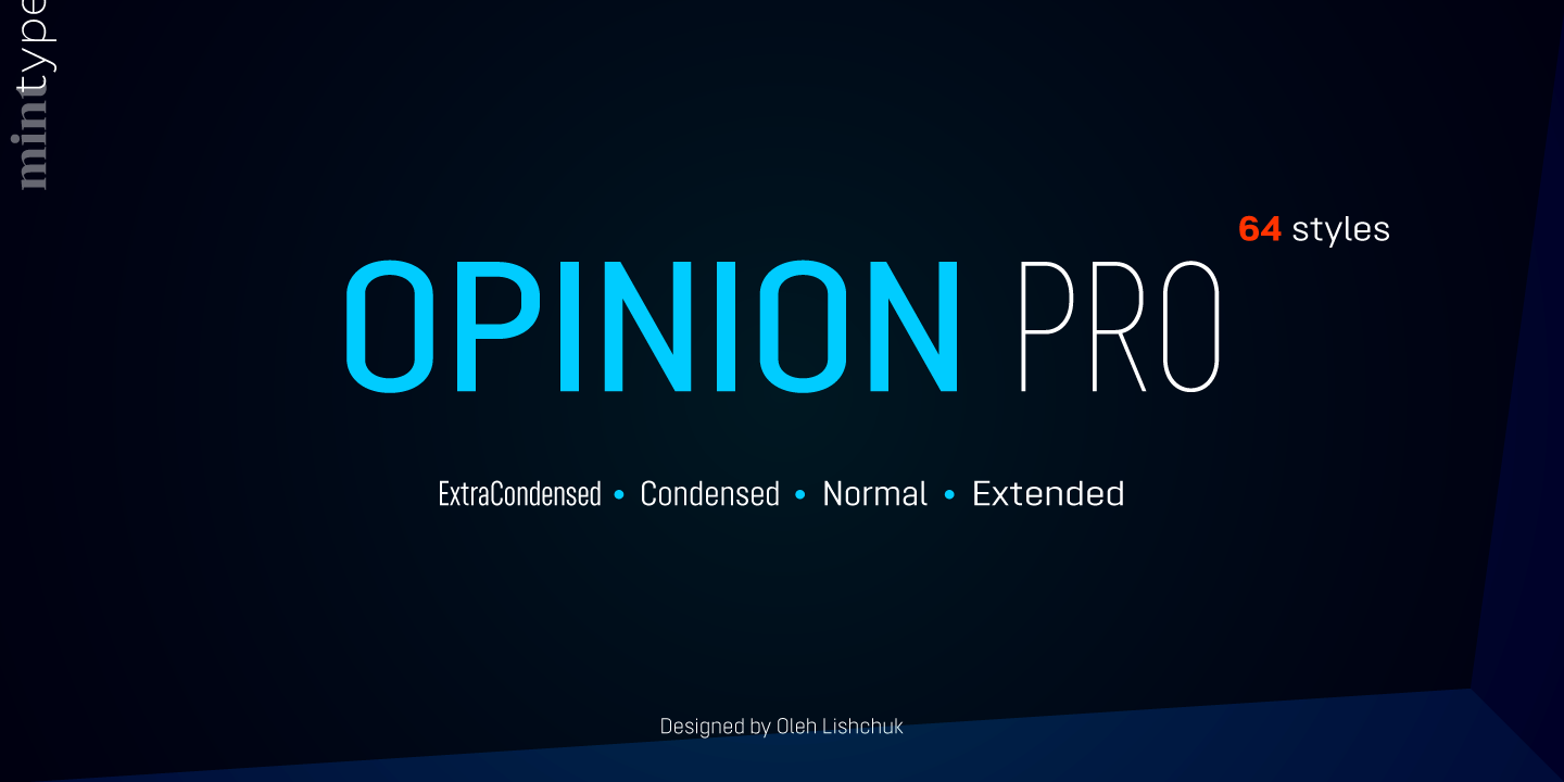 Opinion Pro Free Download Free Download