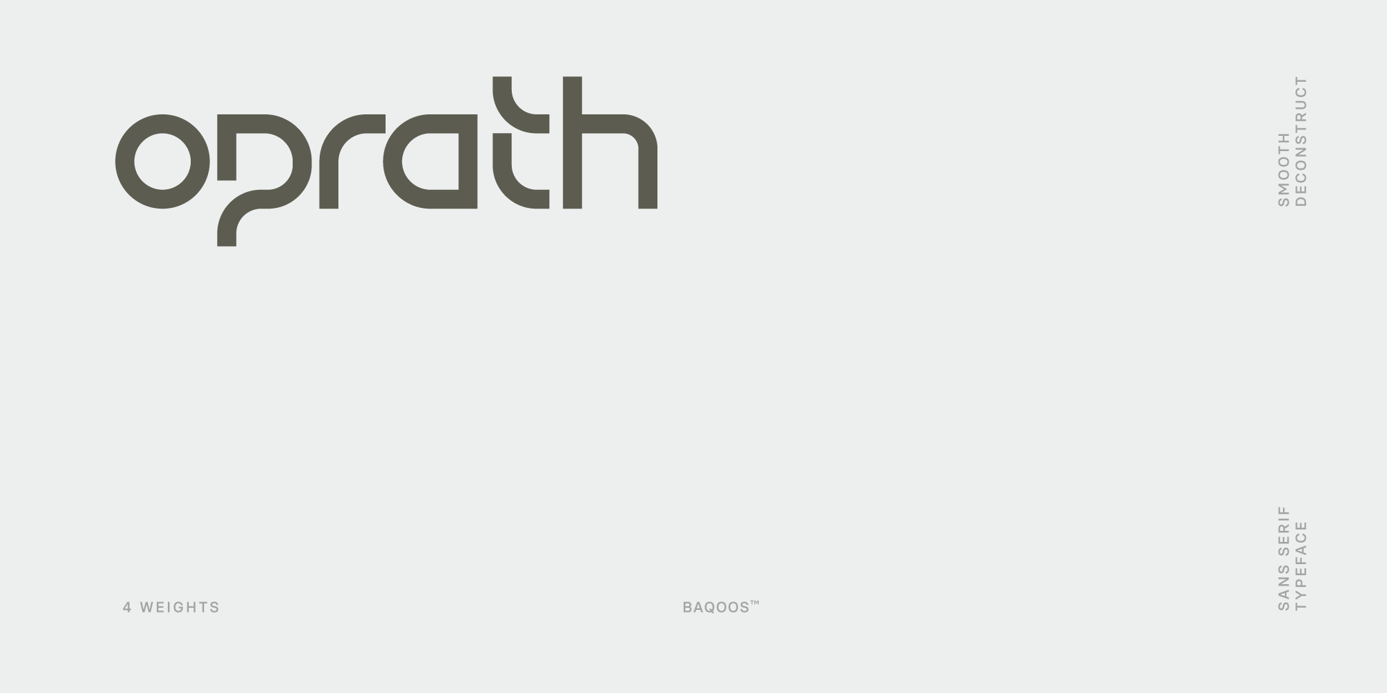 Oprath Free Download Free Download