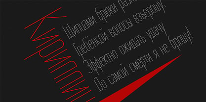 Option Font Free Download