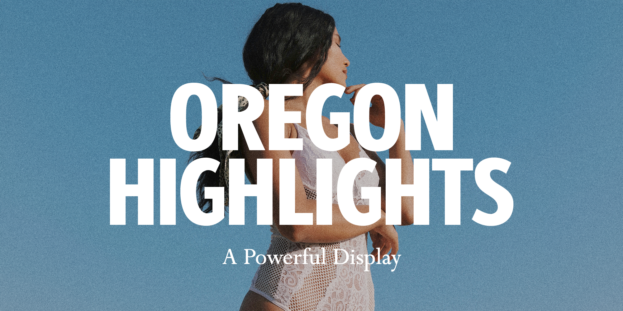 Oregon Highlights Free Download Free Download