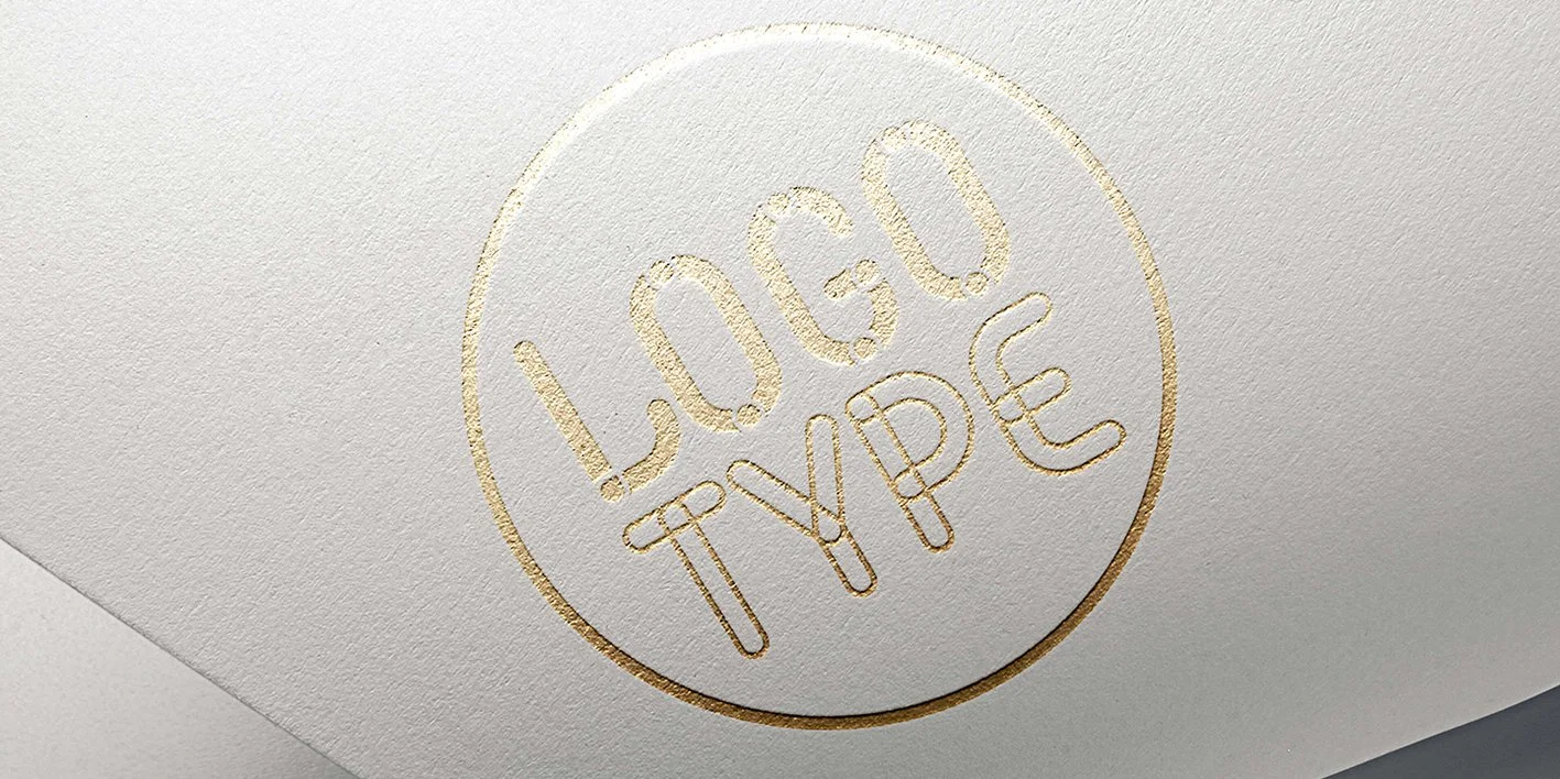 Organa Font