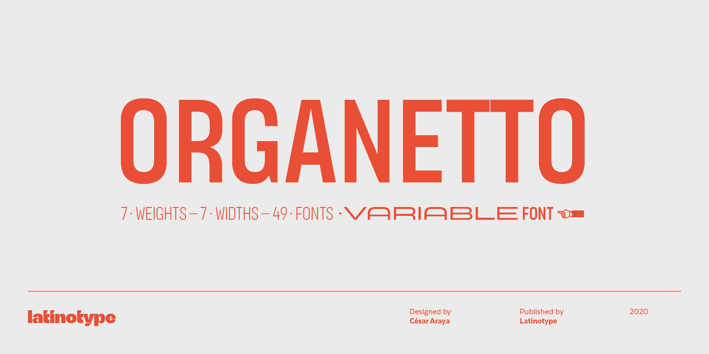 Organetto Free Download Free Download