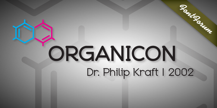 Organicon Free Download Free Download