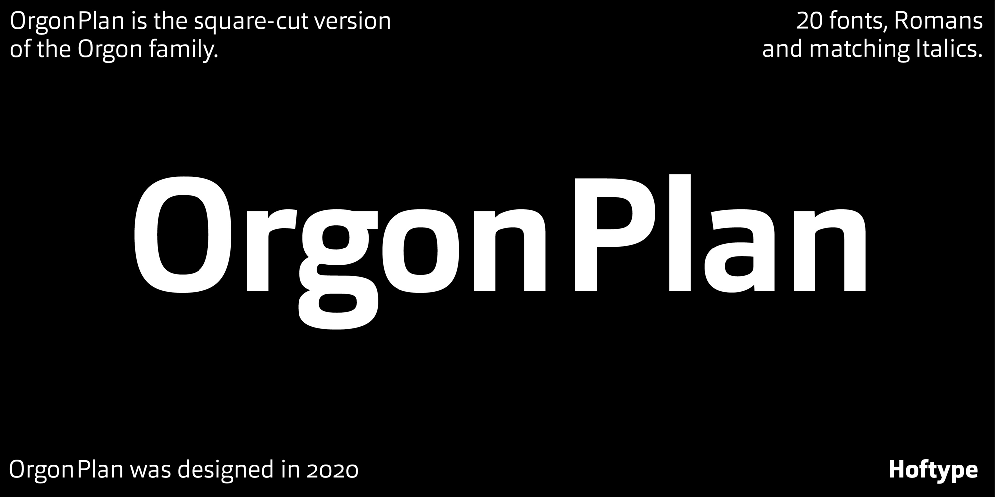 Orgon Plan Free Download Free Download