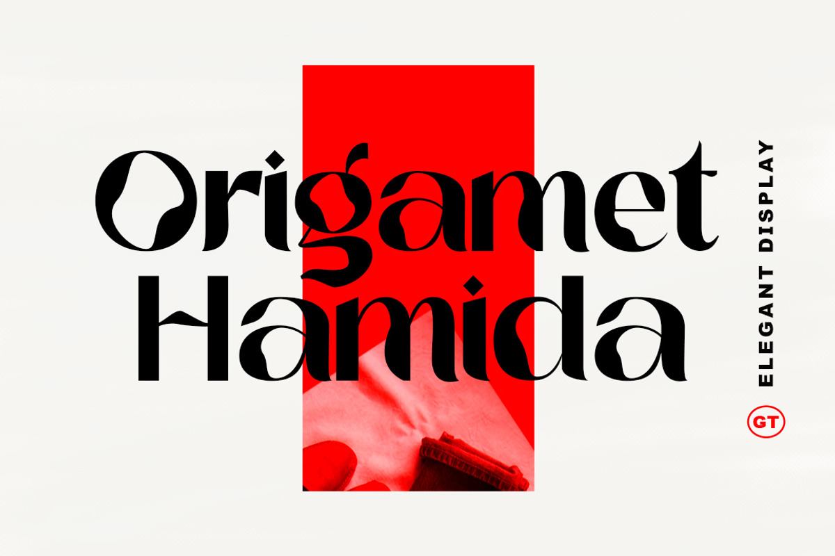 Origamet Hamida Free Download Free Download