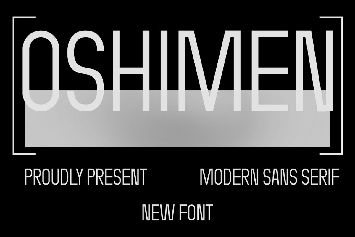 OSHIMEN Free Download Free Download